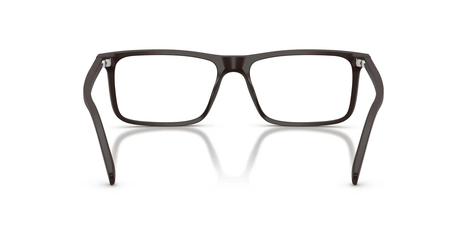 Emporio Armani 3288F Eyeglasses - view 16